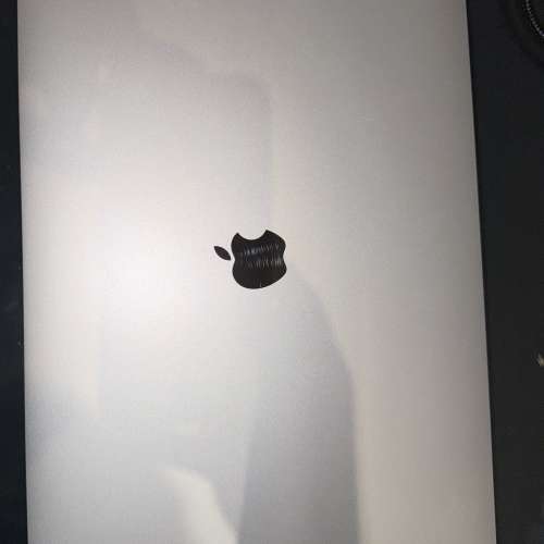 Apple MacBook Pro 1TB 16 inch  2.6GHz  6-Core intel Core i7