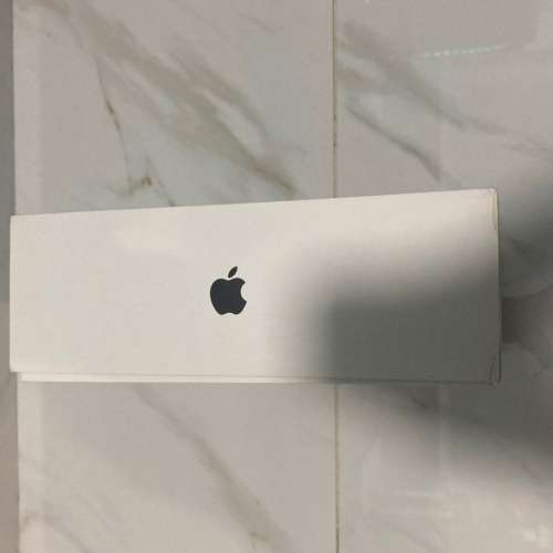 全新悅虎 最高版本午夜黑色Airpods max降噪 通透彈窗都有 藍牙耳機無線配對 iPhone...