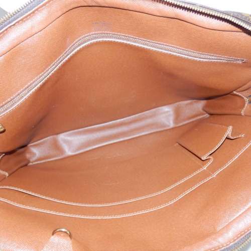 LOUIS VUITTON 公事包