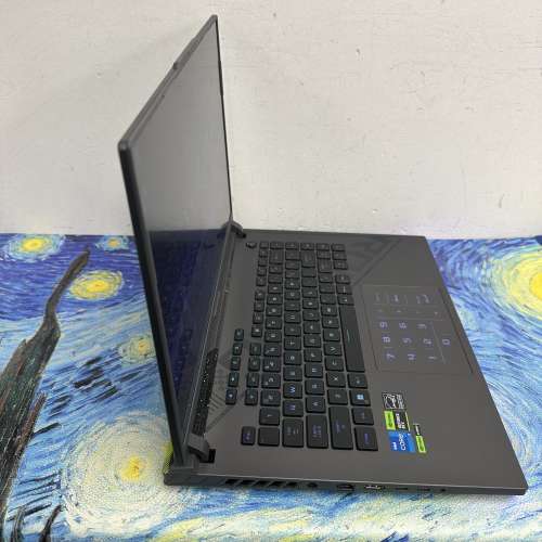 （頂級16寸RTX4070華碩ROG Strix🔥Gaming Laptop )ASUS ROG i7-13650HX/16,32,64GB...