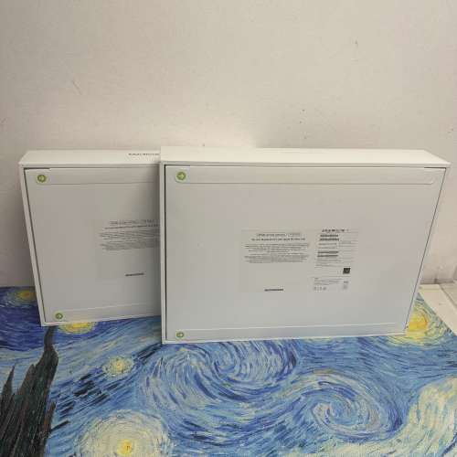 （全新原封未拆✨M3 Max CPU MacBook Pro)APPLE  MacBook Pro 2023/ M3 Max CPU / ...