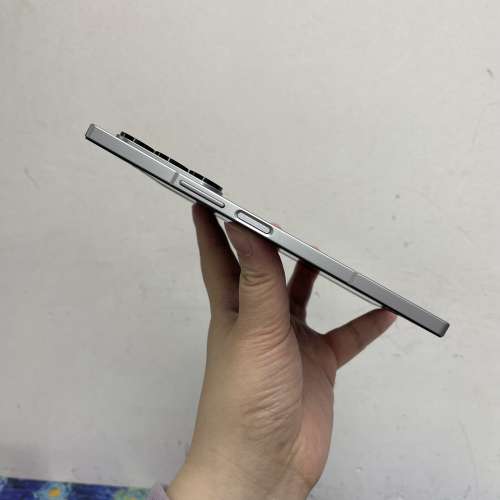 (✨香港行貨✨三星摺疊機😍）Samsung Galaxy Z Fold 6 /高質完美機三星摺機❤️&zwj;🔥...