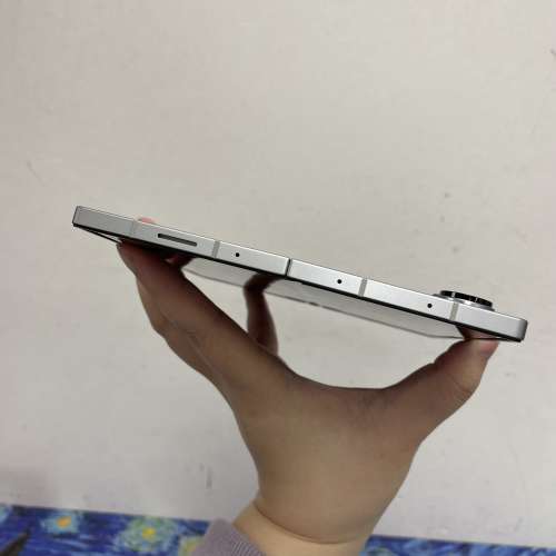 (✨香港行貨✨三星摺疊機😍）Samsung Galaxy Z Fold 6 /高質完美機三星摺機❤️&zwj;🔥...