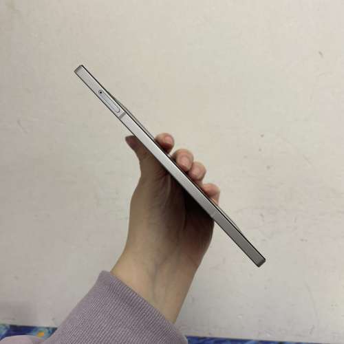(✨香港行貨✨三星摺疊機😍）Samsung Galaxy Z Fold 6 /高質完美機三星摺機❤️&zwj;🔥...