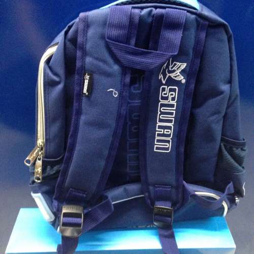 🎒 Kids Backpack NEW 全新 兒童背包 ✈️