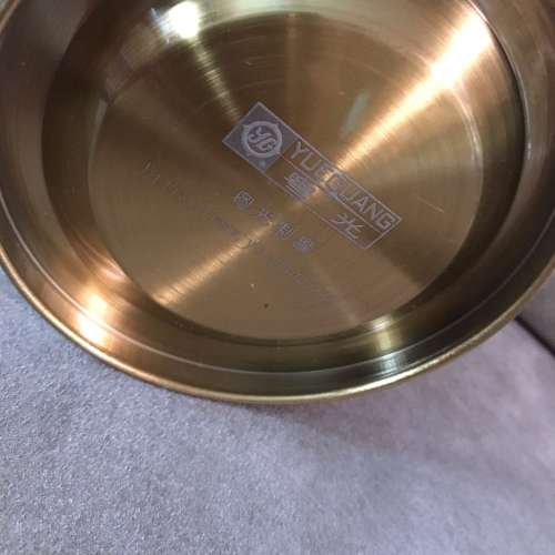 🍵 TEA 全新未開封 鳳凰 烏崬宋種單叢 茶葉 茗茶 125g 🍂