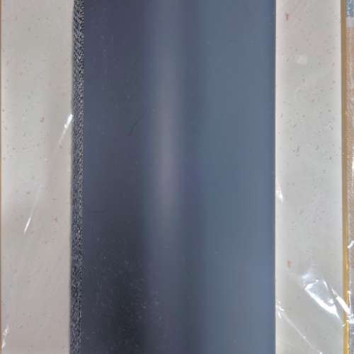 Sony 索尼SRS XE200 藍牙喇叭