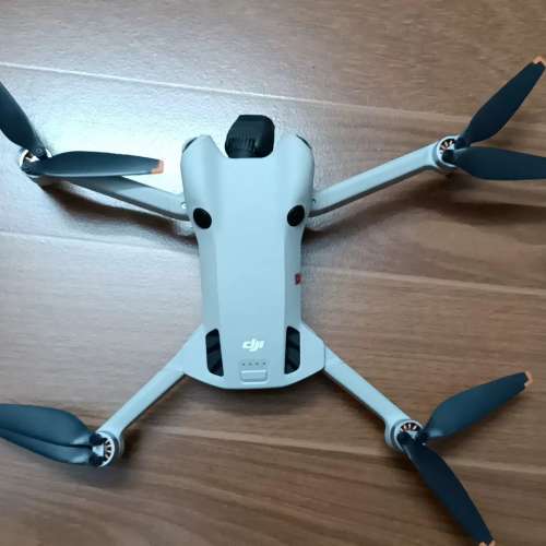 dji mini4 pro