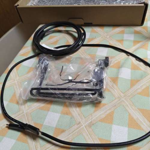 15.6吋 1080p 外置屏幕