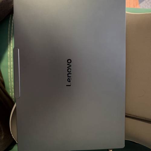 Lenovo Yoga Slim 7x