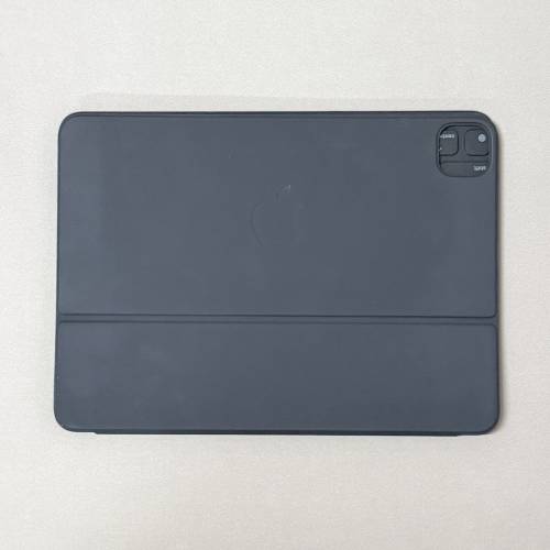 Apple Smart Keyboard Folio for iPad Air M2 M3 Gen 4~7 / iPad Pro 11 inch