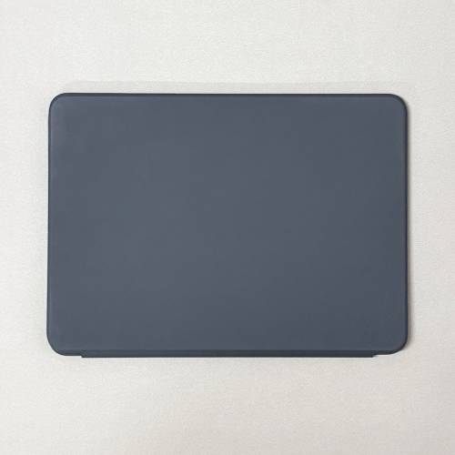 Apple Smart Keyboard Folio for iPad Air M2 M3 Gen 4~7 / iPad Pro 11 inch