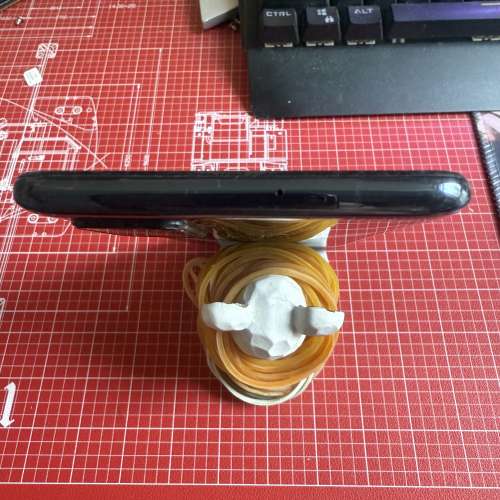 Samsung Galaxy A71 (8 + 128 GB / 八核心 / Android 13) SM-A715F