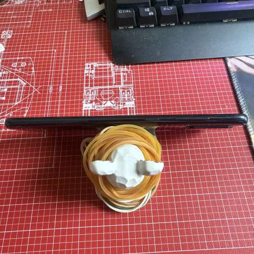 Samsung Galaxy A71 (8 + 128 GB / 八核心 / Android 13) SM-A715F