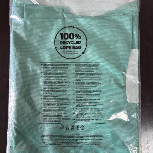 全新2026渣馬跑步T裇，adidas running