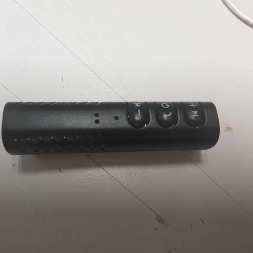 DIBO（迪寶）NEWBOSE-999BG 主動式多媒體音箱