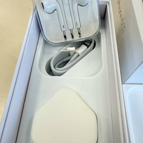 iPhone 6s 金色256g