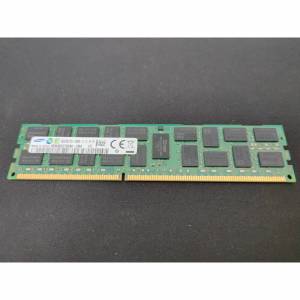 Samsung 16GB PC3-14900R 1866MHz DDR3 ECC REG Server RAM