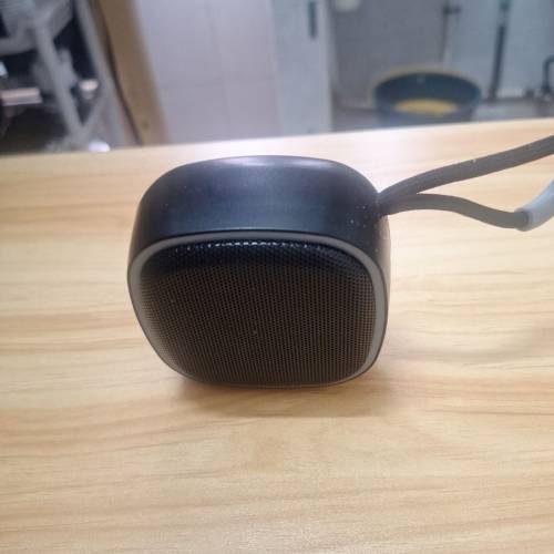 Hopestar 藍芽喇叭