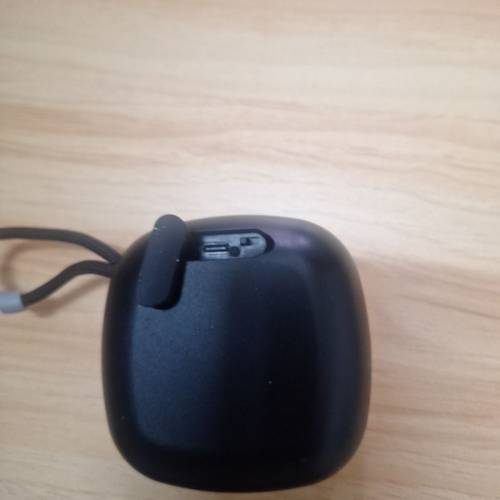 Hopestar 藍芽喇叭