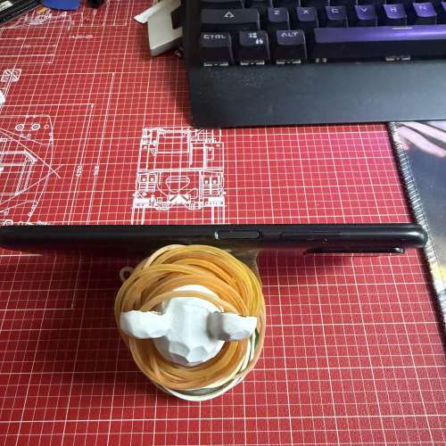 [90Hz] Xiaomi Redmi Note 10 (5G) (6 + 128 GB / 八核心 / Android 11) 小米 紅米