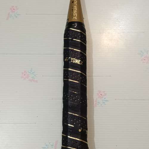 YONEX Carbonex 9 羽毛球拍