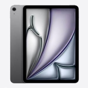 Apple iPad Air m3 2025 11吋 128GB WIFI HK$3,800