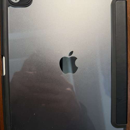 Apple iPad Air m3 2025 11吋 128GB WIFI HK$3,800