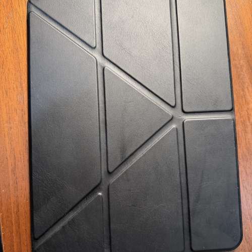 Apple iPad Air m3 2025 11吋 128GB WIFI HK$3,800