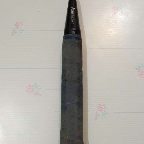 KAWASAKI 羽毛球拍