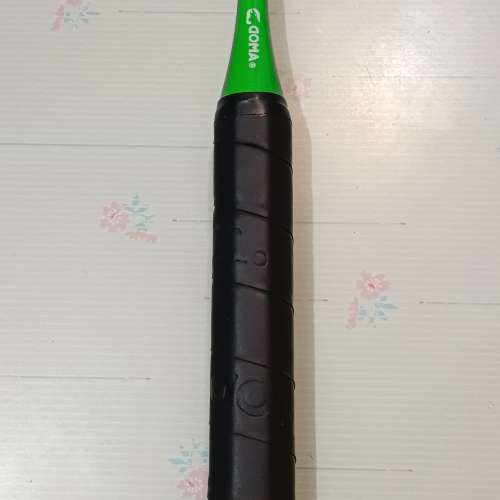 GOMA 羽毛球拍