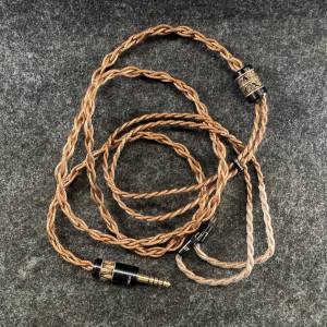 Eletech The Fifth Ode CM 4.4