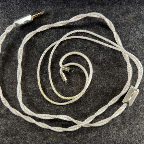 Orff Audio Elizabeth