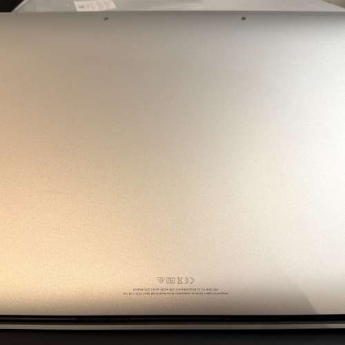 Apple MacBook 13吋 13&ldquo; 2020年 Pro Apple M1 CPU  512GB SSD 95% New