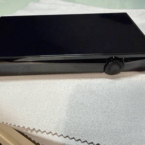 Astell&Kern SP3000 黑鋼