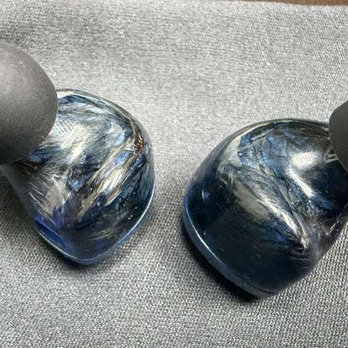 26年1月購買 極新 少有 unique melody multiverse mentor 群星之上