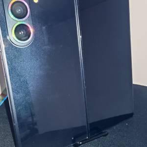 Samsung Fold 7 1TB 黑色