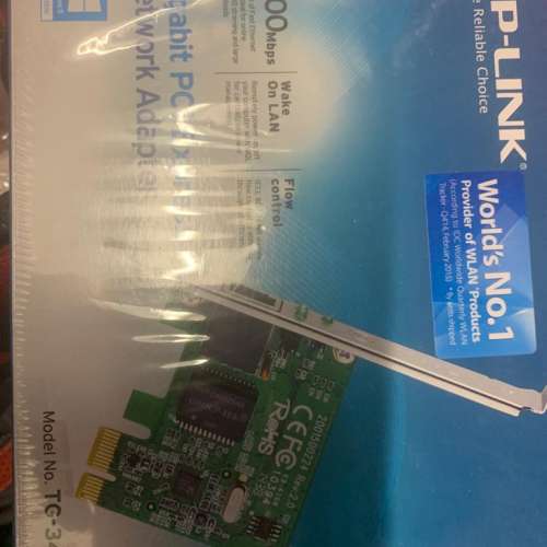 ide to sata , sata to ide   pcie x 1G lan card 50