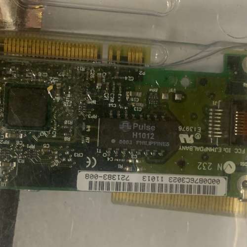 ide to sata , sata to ide   pcie x 1G lan card 50
