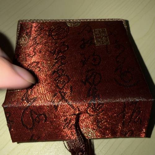 水晶手鏈粉晶紅紋石螢石黑髮晶