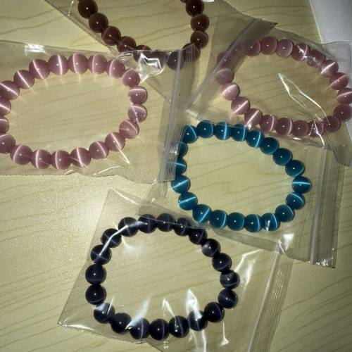 天然水晶石頭招財戀愛事業學業大量優質水晶現貨，10 mm