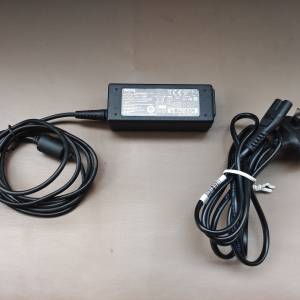 BenQ BB02-B 12V 3A / 12V 3000mA 電源供應器 火牛 Power Supply Power Adapter   ...
