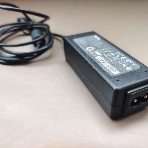 BenQ BB02-B 12V 3A / 12V 3000mA 電源供應器 火牛 Power Supply Power Adapter   ...