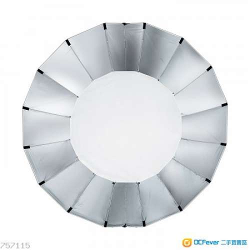 韓國Fomex 品牌PARA 180 大型柔光箱