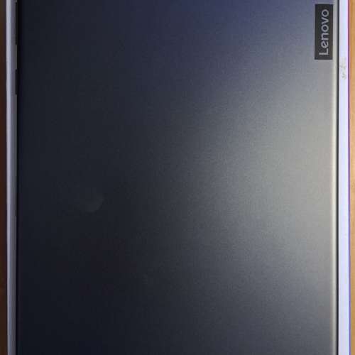 Lenovo Tab M10 FHD Plus 4G LTE版 平板電腦