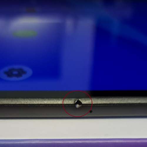 Lenovo Tab M10 FHD Plus 4G LTE版 平板電腦