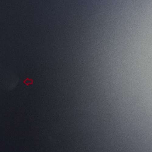 Lenovo Tab M10 FHD Plus 4G LTE版 平板電腦