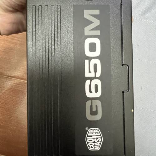 750W+650W550W三隻牛價格睇內容