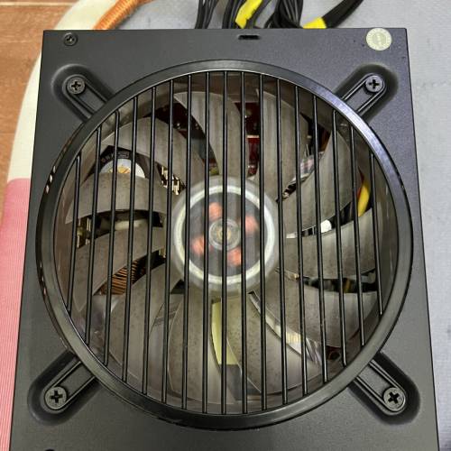 750W+650W550W三隻牛價格睇內容
