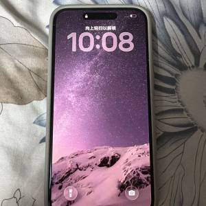 iphone 14 pro max 256G